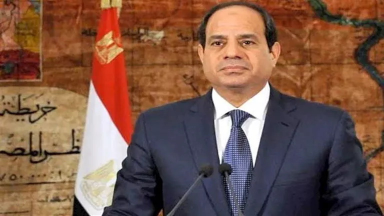 الداخلية تصدر قرارات بإبعاد 5 أجانب من جنسيات مختلفة خارج مصر -صدى الخبر الداخلية تصدر قرارات بإبعاد 5 أجانب من جنسيات مختلفة خارج مصر -صدى الخبر