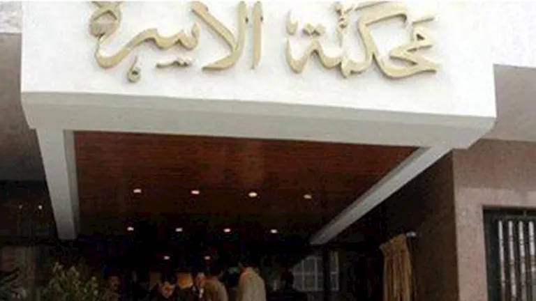 “مهند” يطلب طلاق زوجته: “الرادار صورها هي وعشيقها في عربيتي” -صدى الخبر "مهند" يطلب طلاق زوجته: "الرادار صورها هي وعشيقها في عربيتي" -صدى الخبر