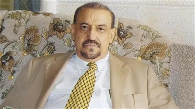 مجلس النواب اليمني يشيد بمواقف مصر الداعمة لصنعاء والسعودية مجلس النواب اليمني يشيد بمواقف مصر الداعمة لصنعاء والسعودية