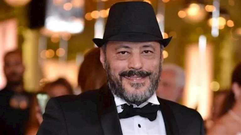 عمرو عبد الجليل: “فيروز الصوت الأقرب لقلبي.. وأحمد عيد فنان قدير” -صدى الخبر عمرو عبد الجليل: "فيروز الصوت الأقرب لقلبي.. وأحمد عيد فنان قدير" -صدى الخبر