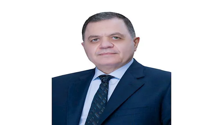 3 قرارات جديدة من الداخلية بشأن تجنس 63 مواطنًا بجنسيات أجنبية -صدى الخبر 3 قرارات جديدة من الداخلية بشأن تجنس 63 مواطنًا بجنسيات أجنبية -صدى الخبر