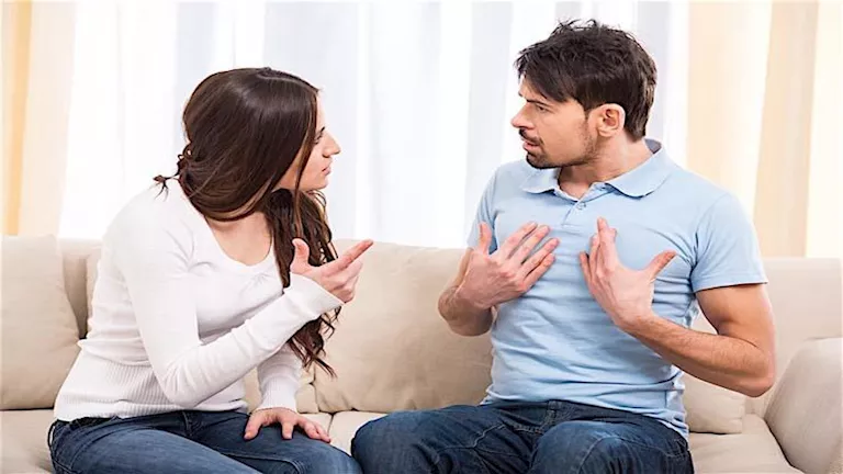 أبراج لا تنسى المواقف القديمة بسهولة.. صفات تجعلها شديدة التمسك بالتفاصيل -صدى الخبر أبراج لا تنسى المواقف القديمة بسهولة.. صفات تجعلها شديدة التمسك بالتفاصيل -صدى الخبر
