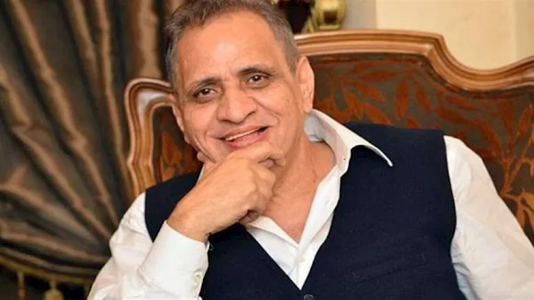 أحمد السبكي ينشر صورة مع نجوم فيلمه الجديد “أهل العيب” -صدى الخبر أحمد السبكي ينشر صورة مع نجوم فيلمه الجديد "أهل العيب" -صدى الخبر