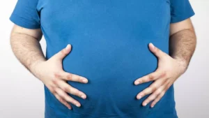 من الشيا إلى الكتان.. 4 بذور قد تساعدك على التخلص من دهون البطن -صدى الخبر