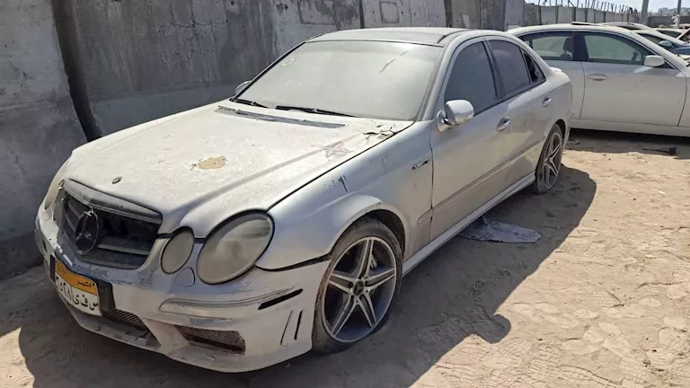الخميس المقبل مزاد علني لبيع سيارات ملاكي تابعة لجمرك الإسكندرية -صدى الخبر الخميس المقبل مزاد علني لبيع سيارات ملاكي تابعة لجمرك الإسكندرية -صدى الخبر