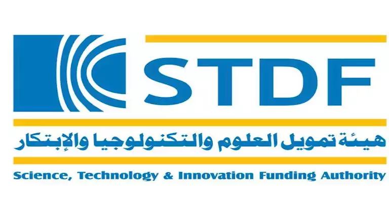 رابط التقديم في برنامج التبادل العلمي المصري الألماني للمنح والتمويل رابط التقديم في برنامج التبادل العلمي المصري الألماني للمنح والتمويل