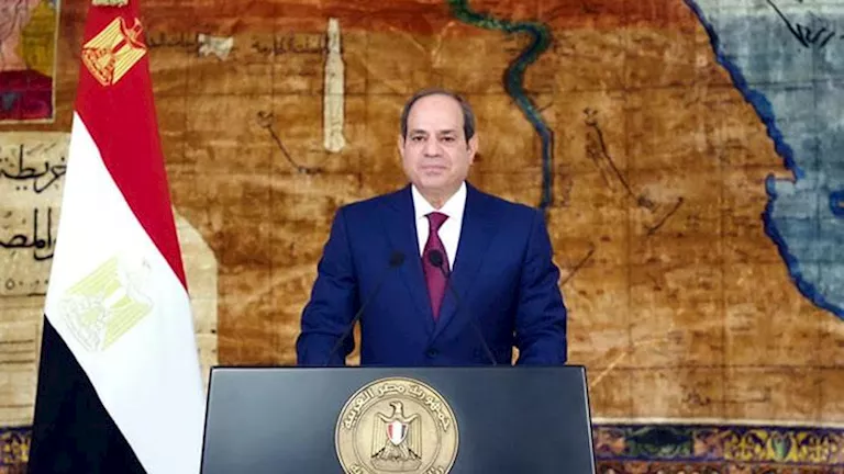 تشكيل مجلس الدفاع الوطني واختصاصاته وفق القانون تشكيل مجلس الدفاع الوطني واختصاصاته وفق القانون