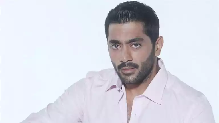 أحمد فلوكس يعلن ارتباطه رسميا..”حياة نظيفة” -صدى الخبر أحمد فلوكس يعلن ارتباطه رسميا.."حياة نظيفة" -صدى الخبر