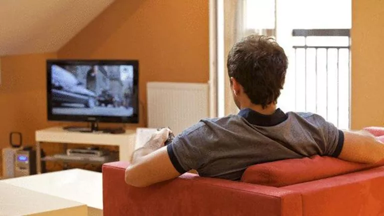 لماذا نفضل أحيانا مشاهدة الأفلام القديمة على الجديدة؟ -صدى الخبر لماذا نفضل أحيانا مشاهدة الأفلام القديمة على الجديدة؟ -صدى الخبر