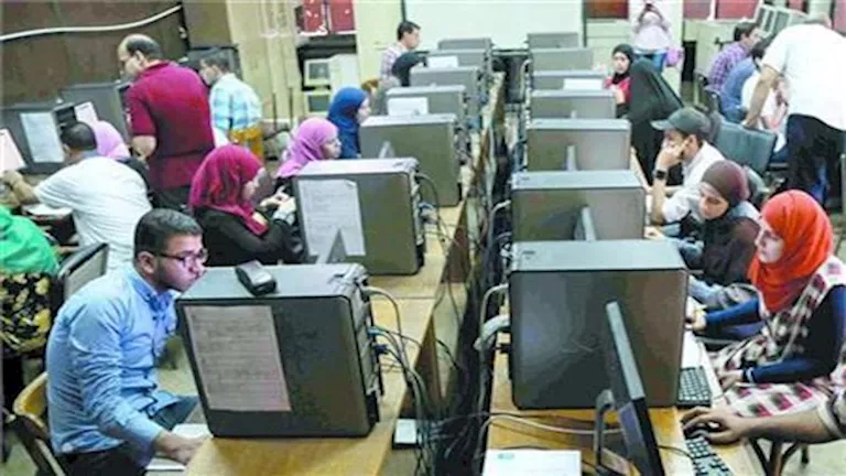 ما هو مصير طلاب الشهادات المعادلة من غير دول الإقامة بتنسيق 2026؟ ما هو مصير طلاب الشهادات المعادلة من غير دول الإقامة بتنسيق 2026؟