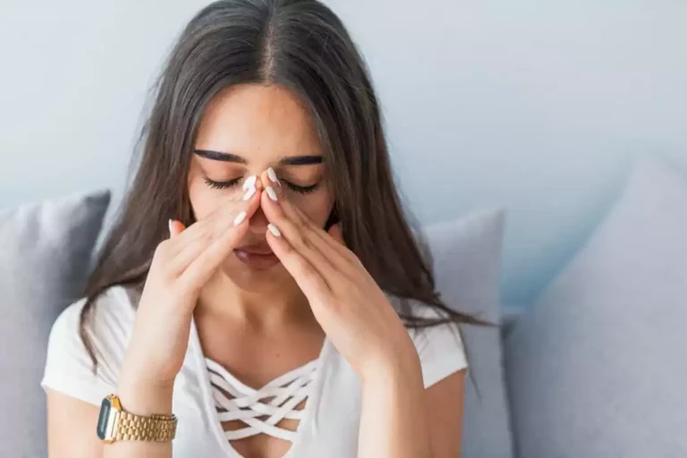 لماذا تزداد حساسية الأنف مع تغير الفصول وكيف تحمي نفسك منها -صدى الخبر