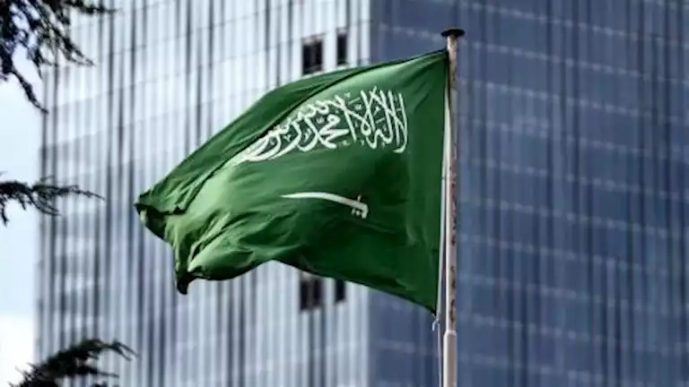 السعودية تدعو مجلس الأمن للتحرك لمواجهة تهديدات التصعيد باليمن السعودية تدعو مجلس الأمن للتحرك لمواجهة تهديدات التصعيد باليمن