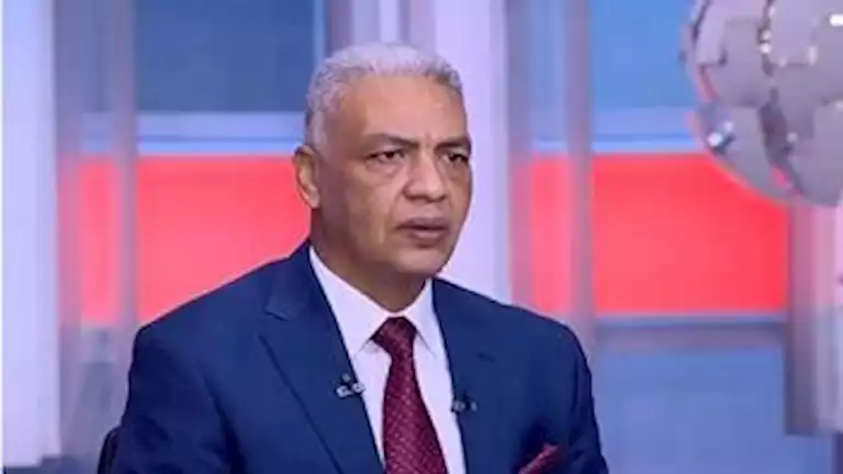 خبير عسكري: ضبطنا معدات بملايين وجنسيات مختلفة بينها سودانيون وصوماليو خبير عسكري: ضبطنا معدات بملايين وجنسيات مختلفة بينها سودانيون وصوماليو