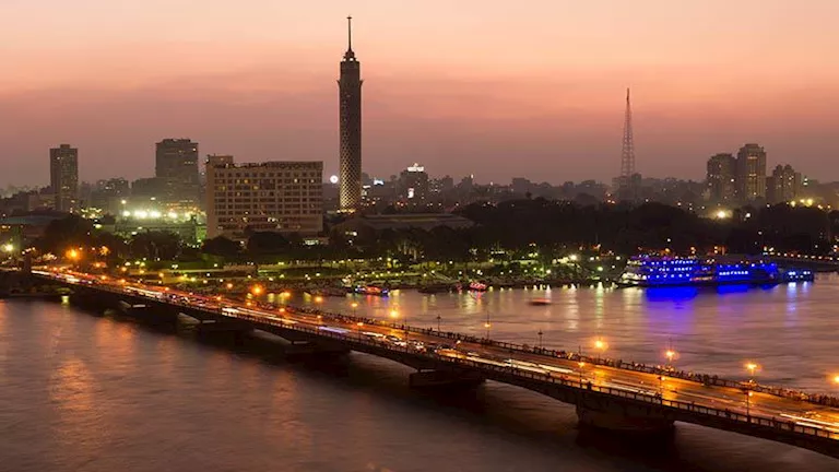 محافظ القاهرة يكشف لمصراوي مخطط تطوير كورنيش طره وتعويضات الأهالي محافظ القاهرة يكشف لمصراوي مخطط تطوير كورنيش طره وتعويضات الأهالي
