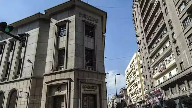 استثمارات البترول تسجل صافي تدفق للداخل بقيمة 190.2 مليون دولار خلال -صدى الخبر استثمارات البترول تسجل صافي تدفق للداخل بقيمة 190.2 مليون دولار خلال -صدى الخبر