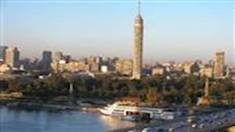 حالة الطقس غدًا.. “الأرصاد”: برودة ليلًا وأمطار بهذه المحافظات حالة الطقس غدًا.. "الأرصاد": برودة ليلًا وأمطار بهذه المحافظات