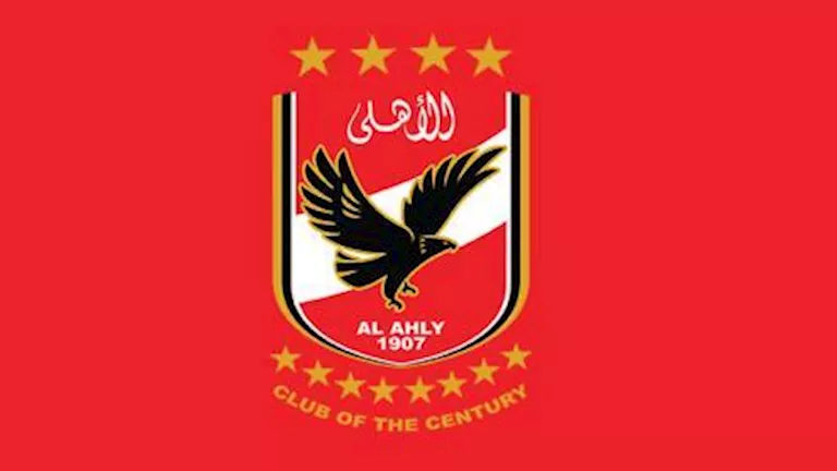 أبرز أخبار النادي الأهلي الثلاثاء 13 أكتوبر -صدى الخبر أبرز أخبار النادي الأهلي الثلاثاء 13 أكتوبر -صدى الخبر
