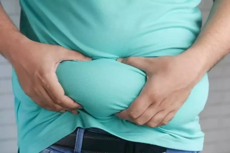أطعمة تساعد على تقليل دهون البطن وتحمي القلب -صدى الخبر أطعمة تساعد على تقليل دهون البطن وتحمي القلب -صدى الخبر