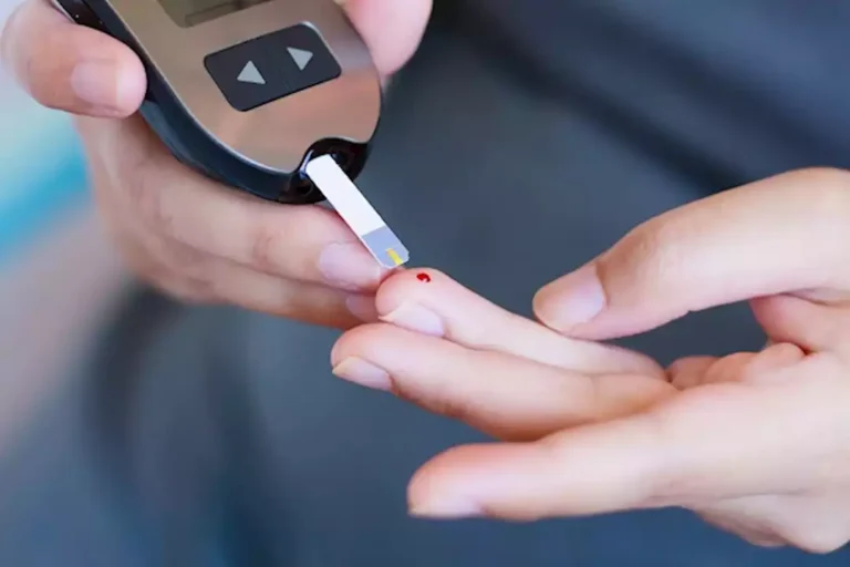 3 أعراض شائعة تكشف الإصابة بالسكري الكاذب.. تعرف عليها -صدى الخبر