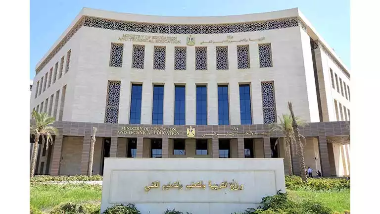 ضوابط تعويض التابلت المدرسي المفقود أو التالف لطلاب الثانوي ضوابط تعويض التابلت المدرسي المفقود أو التالف لطلاب الثانوي