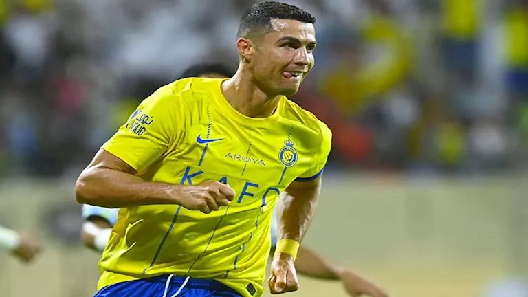 قرعة كأس السوبر السعودي.. النصر يواجه الخلود والأهلي يصطدم بالقادسية -صدى الخبر قرعة كأس السوبر السعودي.. النصر يواجه الخلود والأهلي يصطدم بالقادسية -صدى الخبر