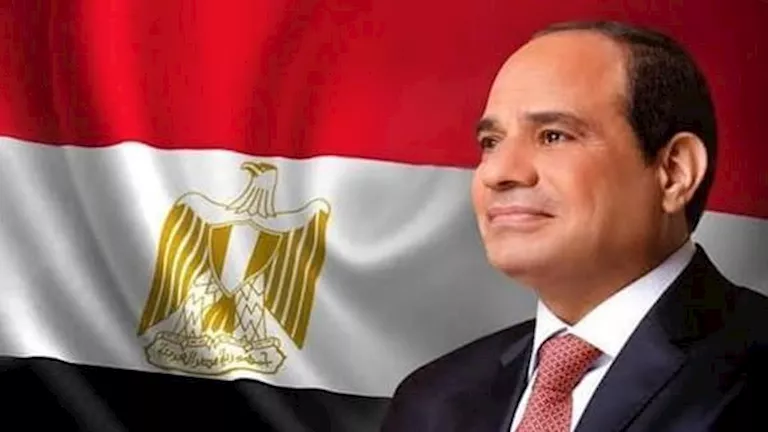 3 قرارات جديدة لمجلس الدفاع الوطني 3 قرارات جديدة لمجلس الدفاع الوطني