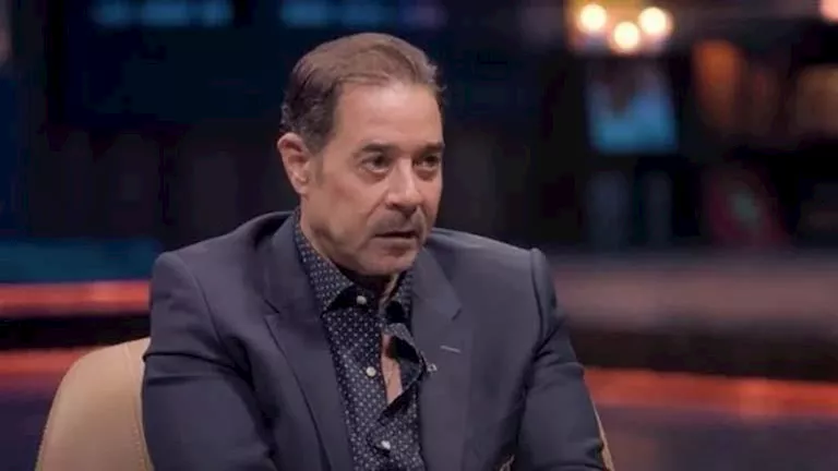 مدحت صالح يحيي حفلا غنائيا في قصر عابدين -صدى الخبر مدحت صالح يحيي حفلا غنائيا في قصر عابدين -صدى الخبر