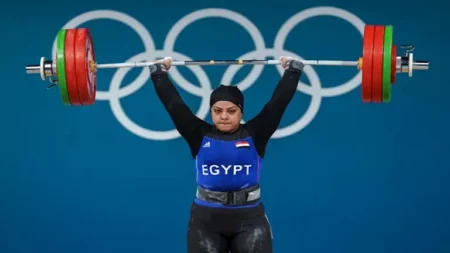 أول تعليق من سارة سمير على أنباء زواجها وإنجابها -صدى الخبر أول تعليق من سارة سمير على أنباء زواجها وإنجابها -صدى الخبر