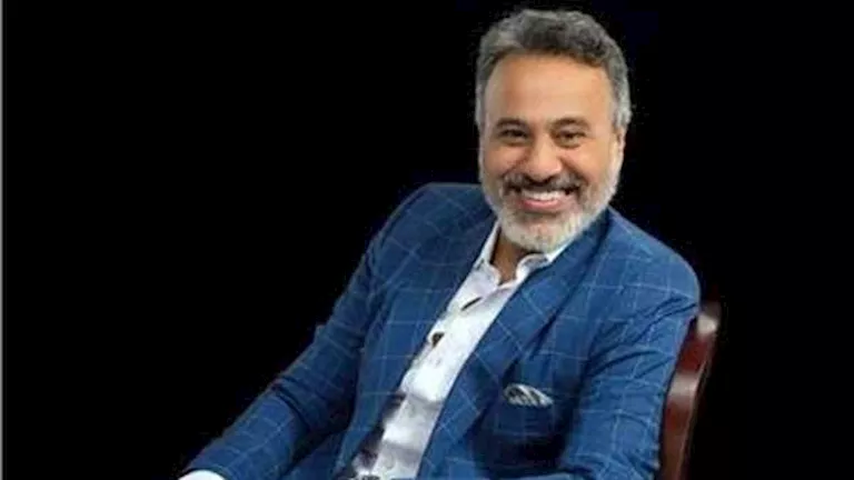 “الثقافة” تقدم «صحينا يا سينا» اليون بساحة الهناجر مجانا "الثقافة" تقدم «صحينا يا سينا» اليون بساحة الهناجر مجانا