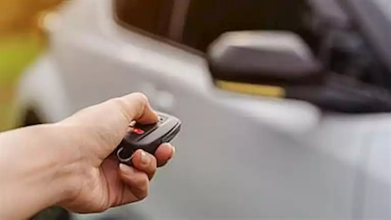 بأقل من 800 ألف جنيه.. 5 سيارات صينية جديدة في مصر خلال أكتوبر -صدى الخبر بأقل من 800 ألف جنيه.. 5 سيارات صينية جديدة في مصر خلال أكتوبر -صدى الخبر