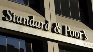 ستاندرد آند بورز تتوقع تباطؤ نمو الاقتصاد المصري إلى 4.5% في السنة الم -صدى الخبر ستاندرد آند بورز تتوقع تباطؤ نمو الاقتصاد المصري إلى 4.5% في السنة الم -صدى الخبر