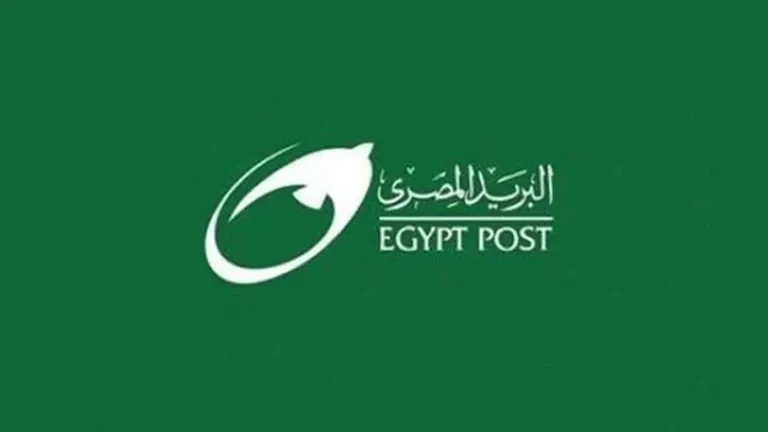 هاني توفيق: البريد قادر على التحول إلى بنك يضم 4500 فرع ويخدم 25 مليون هاني توفيق: البريد قادر على التحول إلى بنك يضم 4500 فرع ويخدم 25 مليون