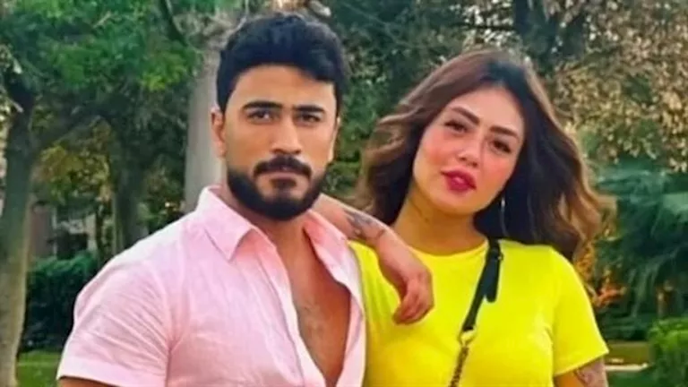 تأجيل محاكمة البلوجر أوتاكا بتهمة نشر فيديوهات خادشة للحياء لـ 9 نوفمب -صدى الخبر تأجيل محاكمة البلوجر أوتاكا بتهمة نشر فيديوهات خادشة للحياء لـ 9 نوفمب -صدى الخبر