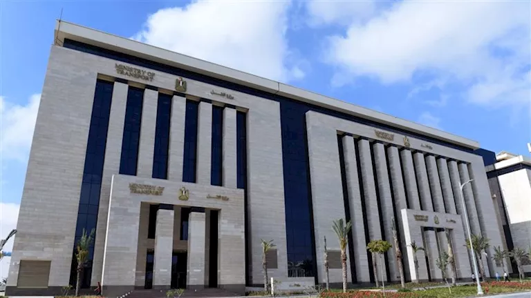 الصحة: 17.6 مليار جنيه لعلاج مرضى التأمين الصحي.. و5.45 مليون مستفيد الصحة: 17.6 مليار جنيه لعلاج مرضى التأمين الصحي.. و5.45 مليون مستفيد