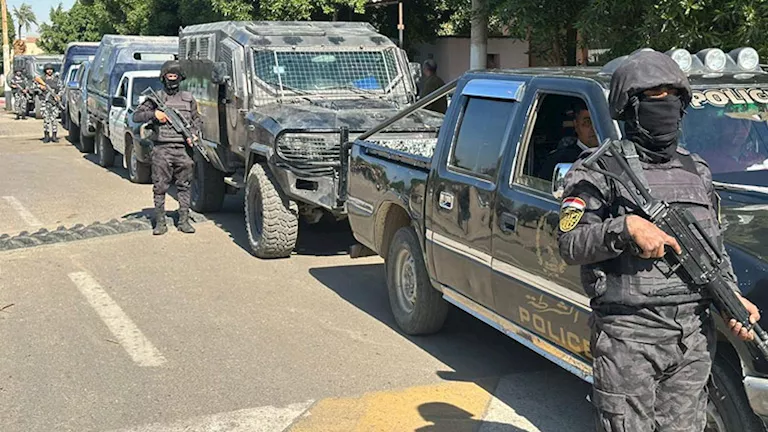 سقطة عبر السوشيال.. مباحث الآداب تشكف نشاط مشبوه لزوجين بالدقهلية -صدى الخبر سقطة عبر السوشيال.. مباحث الآداب تشكف نشاط مشبوه لزوجين بالدقهلية -صدى الخبر