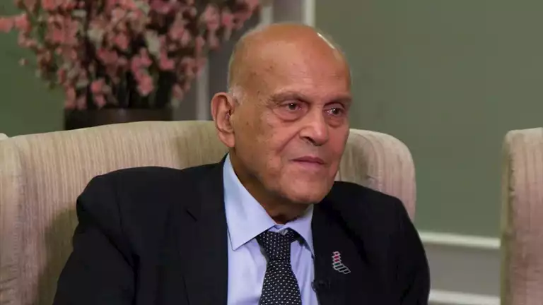 “يعقوب”: حضارة الشعوب تعتمد على الصحة والأبحاث العلمية "يعقوب": حضارة الشعوب تعتمد على الصحة والأبحاث العلمية