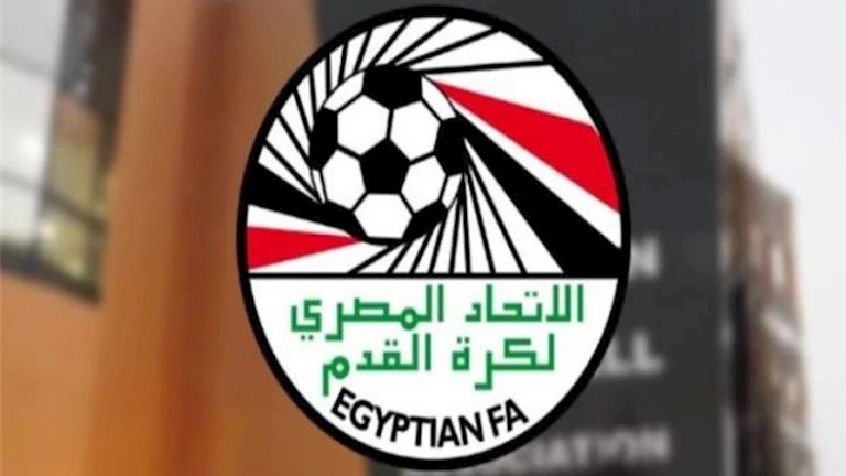 اتحاد الكرة يرفض طلب الزمالك بشأن القمة.. ما القصة؟ -صدى الخبر اتحاد الكرة يرفض طلب الزمالك بشأن القمة.. ما القصة؟ -صدى الخبر
