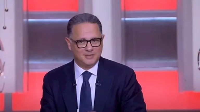 التعليم العالي: 138 ألف طالب أجنبي بالجامعات المصرية التعليم العالي: 138 ألف طالب أجنبي بالجامعات المصرية