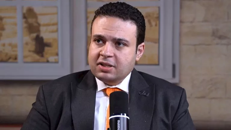 رئيس حزب العدل: جيش مصر لا يعتدي على أحد ولا يطمح في ذلك رئيس حزب العدل: جيش مصر لا يعتدي على أحد ولا يطمح في ذلك