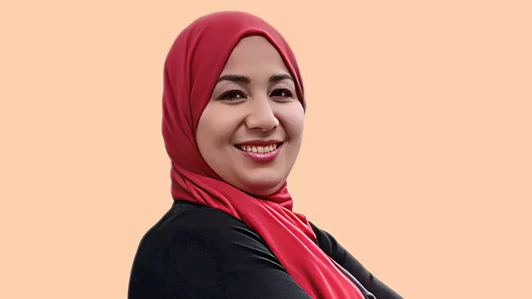 وللخيانة أيضًا.. وجوه كثيرة -صدى الخبر وللخيانة أيضًا.. وجوه كثيرة -صدى الخبر