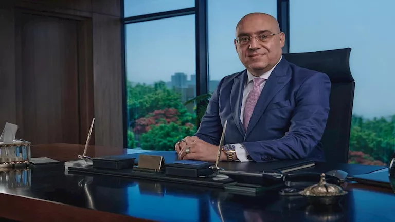 وكيل البرلمان: الجلسات السرية كشفت عن توجه الغالبية نحو منح الرئيس صلا وكيل البرلمان: الجلسات السرية كشفت عن توجه الغالبية نحو منح الرئيس صلا