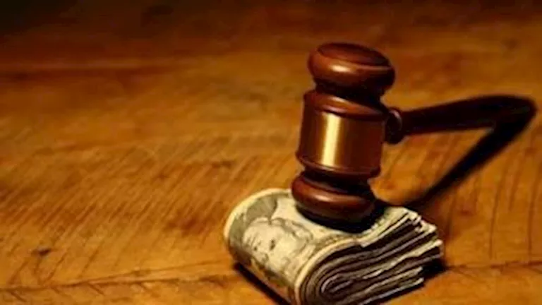 محامية: نفقة الأبناء حق أصيل وليست عقوبة اقتصادية على الأب محامية: نفقة الأبناء حق أصيل وليست عقوبة اقتصادية على الأب