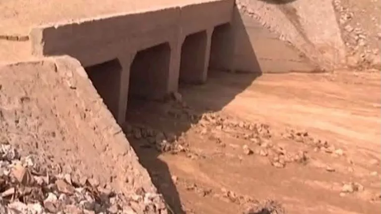 محافظة المنيا ترفع درجة الاستعداد القصوى تحسباً للتقلبات الجوية -صدى الخبر محافظة المنيا ترفع درجة الاستعداد القصوى تحسباً للتقلبات الجوية -صدى الخبر