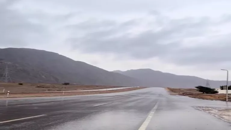 خريطة الطقس غداً.. سحب رعدية بالبحر الأحمر وسيناء ونشاط للرياح ليلاً خريطة الطقس غداً.. سحب رعدية بالبحر الأحمر وسيناء ونشاط للرياح ليلاً