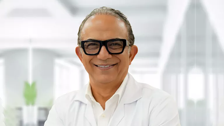 أسامة شوقي: عبد الحليم حافظ لم يكن مجرد مطرب.. وهذا سر تميزه أسامة شوقي: عبد الحليم حافظ لم يكن مجرد مطرب.. وهذا سر تميزه