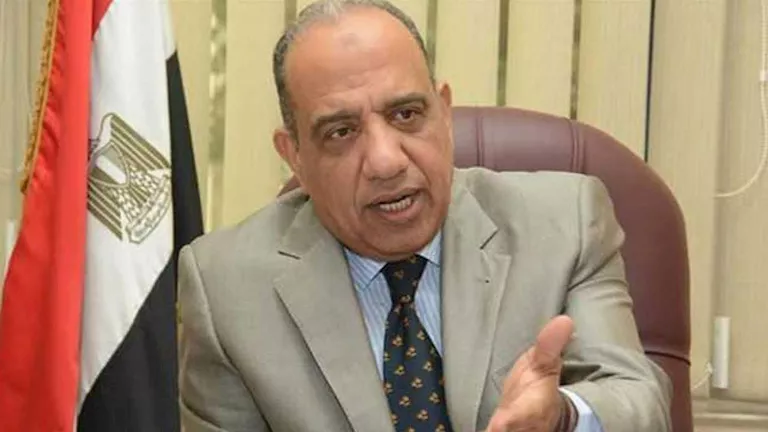 موعد تشغيل وحدتي الضبعة النووية.. هل تنشئ مصر مفاعلات جديدة؟ موعد تشغيل وحدتي الضبعة النووية.. هل تنشئ مصر مفاعلات جديدة؟