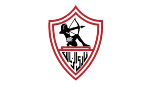 ماذا يدور داخل الزمالك قبل مواجهة الأهلي؟ -صدى الخبر ماذا يدور داخل الزمالك قبل مواجهة الأهلي؟ -صدى الخبر