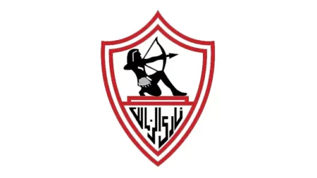 ماذا يدور داخل الزمالك قبل مواجهة الأهلي؟ -صدى الخبر ماذا يدور داخل الزمالك قبل مواجهة الأهلي؟ -صدى الخبر