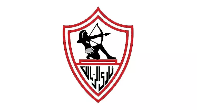 إداري الزمالك يطير إلى رواندا لترتيب رحلة الفريق قبل مواجهة الجيش -صدى الخبر إداري الزمالك يطير إلى رواندا لترتيب رحلة الفريق قبل مواجهة الجيش -صدى الخبر