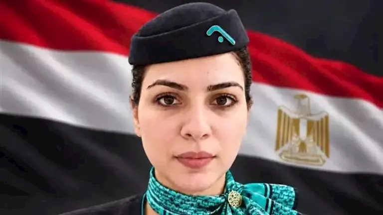 ابنة عم عزة رمزي: عرفنا الخبر من على الفيس وأبوها عرف بوفاتها تاني يوم ابنة عم عزة رمزي: عرفنا الخبر من على الفيس وأبوها عرف بوفاتها تاني يوم